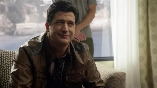 Veronica Mars Temporada 4 Episodios 4 • Sub Español