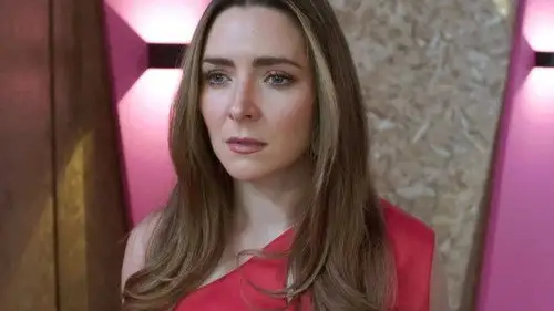 Papás por Siempre Temporada 1 Episodios 10 • Sub Español