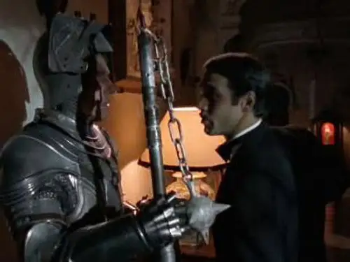 Los inmortales Temporada 6 Episodios 7 • Sub Español