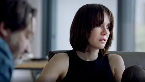 Matka Temporada 1 Episodios 3 • Sub Español