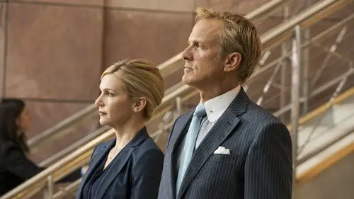 Better Call Saul Temporada 2 Episodios 5 • Sub Español