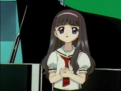 Sakura, cazadora de cartas Temporada 3 Episodios 3 • Sub Español