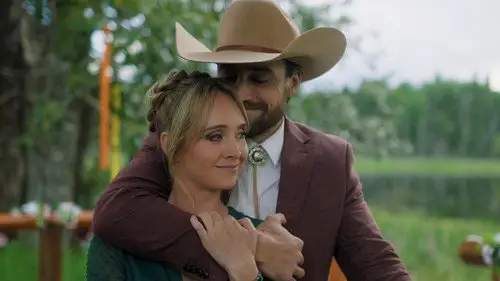 Heartland Temporada 19 Episodios 7 • Sub Español