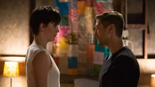 Grimm Temporada 3 Episodios 20 • Sub Español