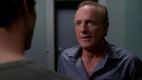 Las Vegas Temporada 1 Episodios 6 • Sub Español
