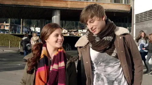 Doctor en los Alpes 2008 Temporada 6 Episodios 5 • Sub Español