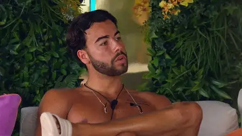 Love Island (Reino Unido) Temporada 10 Episodios 17 • Sub Español