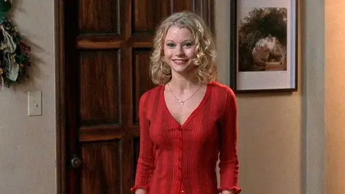 Roswell Temporada 1 Episodios 17 • Sub Español