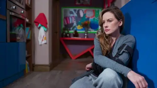 Papás por Siempre Temporada 2 Episodios 13 • Sub Español