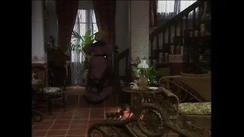 CORAZON SALVAJE Temporada 1 Episodios 4 • Sub Español