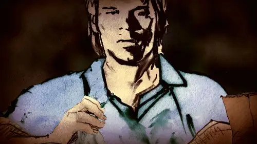 Dexter Temporada 0 Episodios 15 • Sub Español