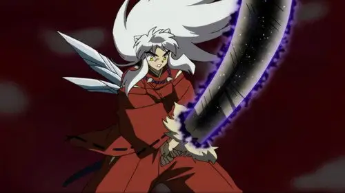 InuYasha Temporada 0 Episodios 1 • Sub Español