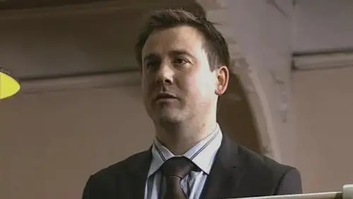 Coronation Street Temporada 50 Cap 13 • Español Online