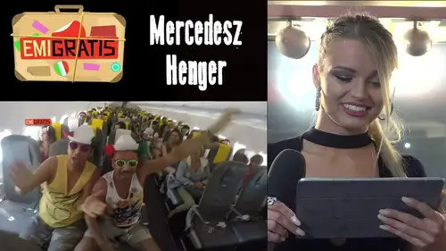 Emigratis Temporada 0 Episodios 4 • Sub Español