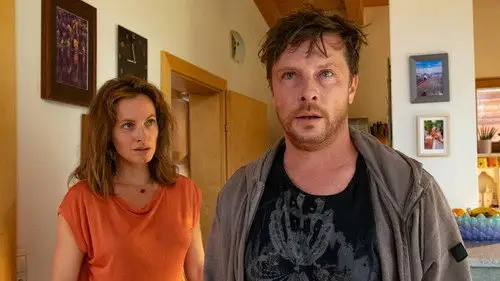 Doctor en los Alpes 2008 Temporada 14 Episodios 3 • Sub Español