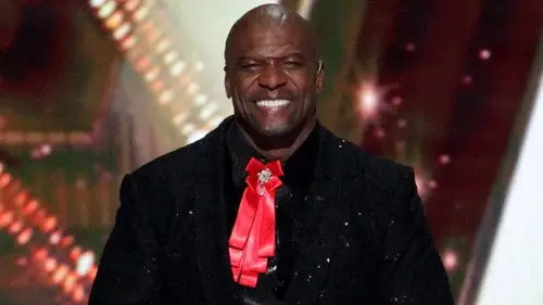 America's Got Talent Temporada 20 Episodios 23 • Sub Español