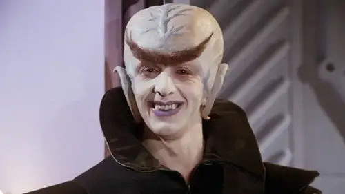 Buck Rogers, aventuras en el siglo 25 Temporada 1 Episodios 14 • Sub Español