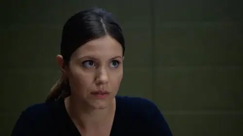 District 31 Temporada 1 Episodios 11 • Sub Español