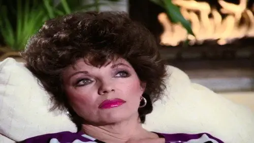 Dinastía 1981 Temporada 4 Episodios 19 • Sub Español