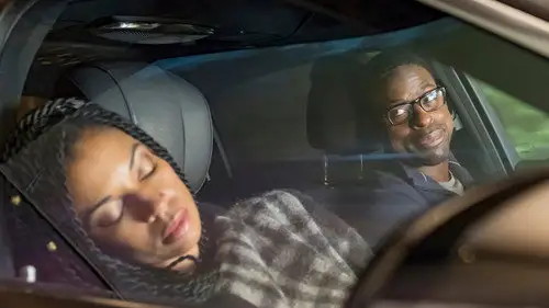 This Is Us Temporada 2 Episodios 11 • Sub Español