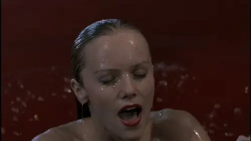 Millennium Temporada 3 Episodios 5 • Sub Español