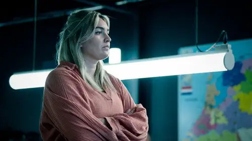 Hunted Temporada 11 Episodios 3 • Sub Español