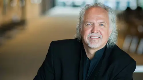 BBC Proms Temporada 69 Episodios 24 • Sub Español