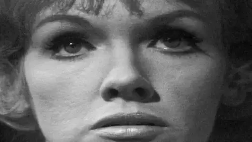 Dark Shadows Temporada 2 Episodios 23 • Sub Español