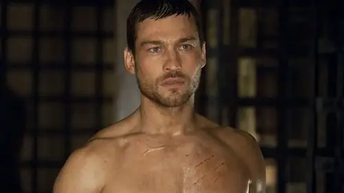 Spartacus Temporada 1 Episodios 7 • Sub Español