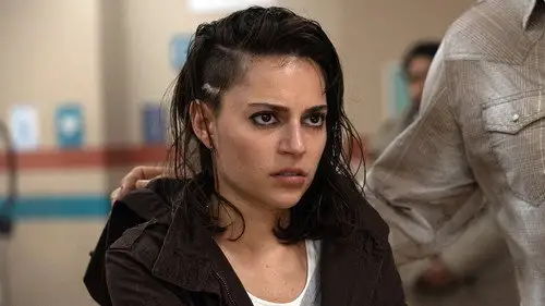 Revival Temporada 1 Episodios 5 • Sub Español