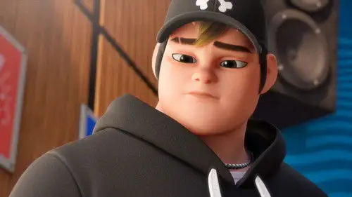 Prodigiosa: Las aventuras de Ladybug Temporada 6 Episodios 7 • Sub Español