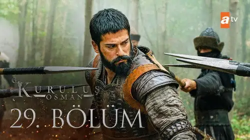 Imperio 2019 Temporada 2 Episodios 2 • Sub Español