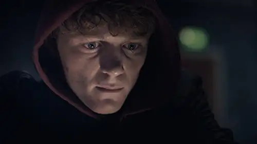 Penoza Temporada 4 Episodios 6 • Sub Español
