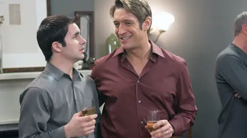 Queer As Folk Temporada 5 Episodios 6 • Sub Español