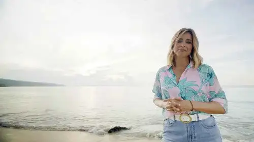 La isla de las tentaciones Temporada 8 Episodios 2 • Sub Español