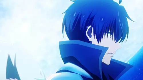 The Misfit of Demon King Academy Temporada 2 Episodios 13 • Sub Español