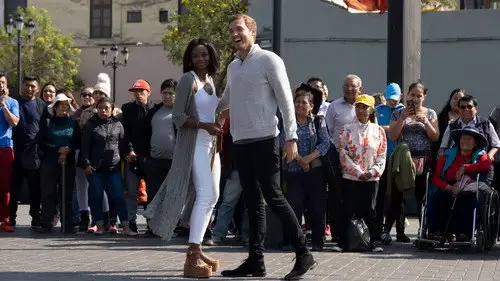 The Bachelor Temporada 24 Episodios 7 • Sub Español