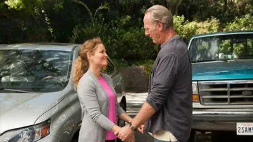 Parenthood Temporada 5 Episodios 5 • Sub Español