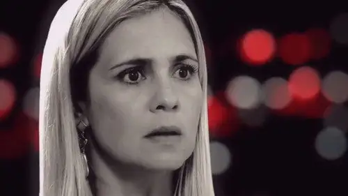 Avenida Brasil Temporada 1 Episodios 24 • Sub Español