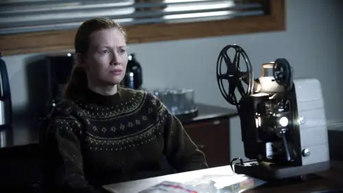 The Killing Temporada 2 Episodios 13 • Sub Español
