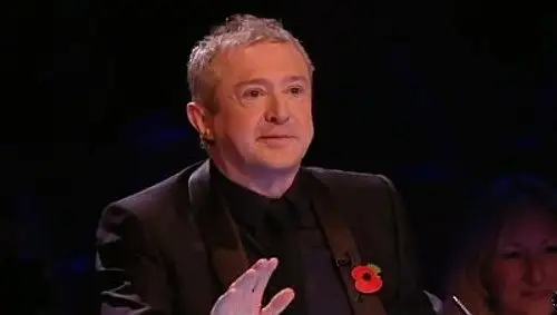 The X Factor S6E20 • Oglądaj Online