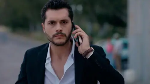 Son Yaz Temporada 1 Episodios 19 • Sub Español