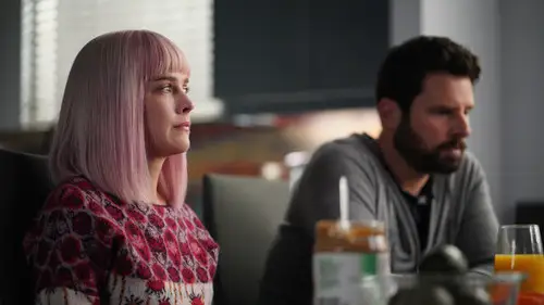 A Million Little Things Temporada 2 Episodios 4 • Sub Español