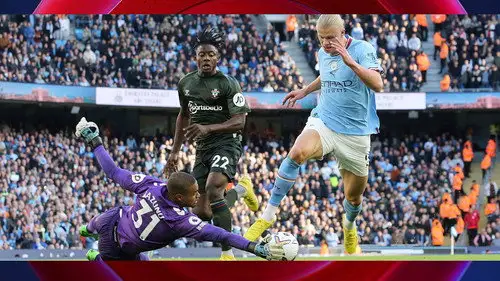 Match of the Day Temporada 59 Cap 9 • Español Online