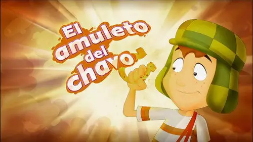 El Chavo animado Temporada 5 Episodios 2 • Sub Español
