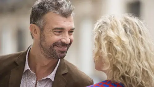 Candice Renoir Temporada 7 Episodios 5 • Sub Español