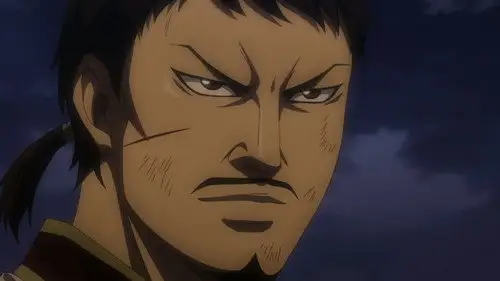 Kingdom Temporada 6 Episodios 13 • Sub Español