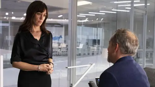 Billions Temporada 4 Episodios 5 • Sub Español
