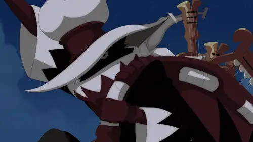 Wakfu Temporada 2 Episodios 14 • Sub Español