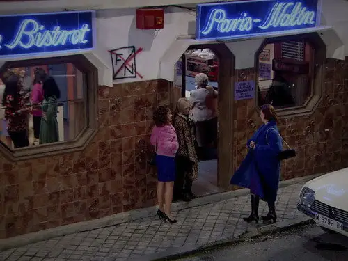 Cuéntame cómo pasó Temporada 13 Episodios 14 • Sub Español